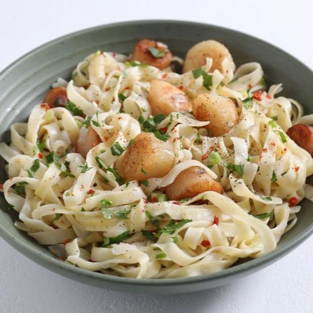 Product gallery 315425689