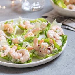 Product thumb gallery 713167835