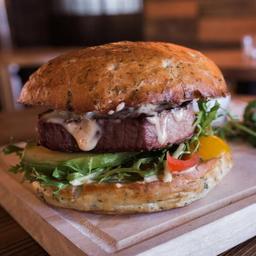 Product thumb gallery 809236068