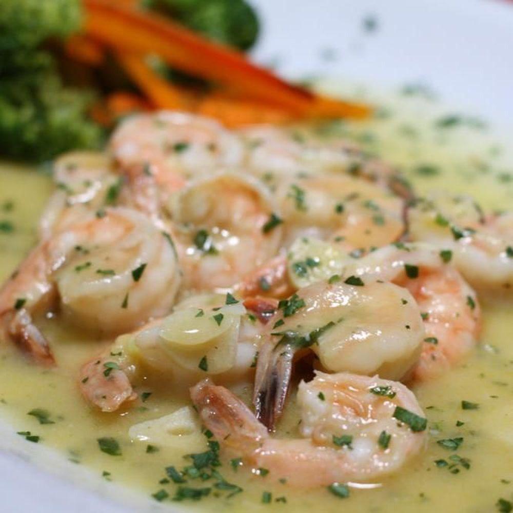 Product gallery 116854595