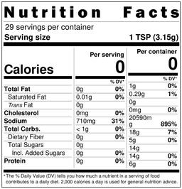 Product thumb gallery 516204397