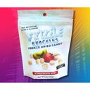 Krackles Strawberry Kiwi Freeze Dried Candy