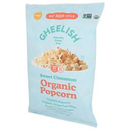 Product thumb gallery 692377970