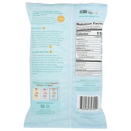 Product thumb gallery 476744527