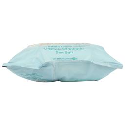 Product thumb gallery 329380109