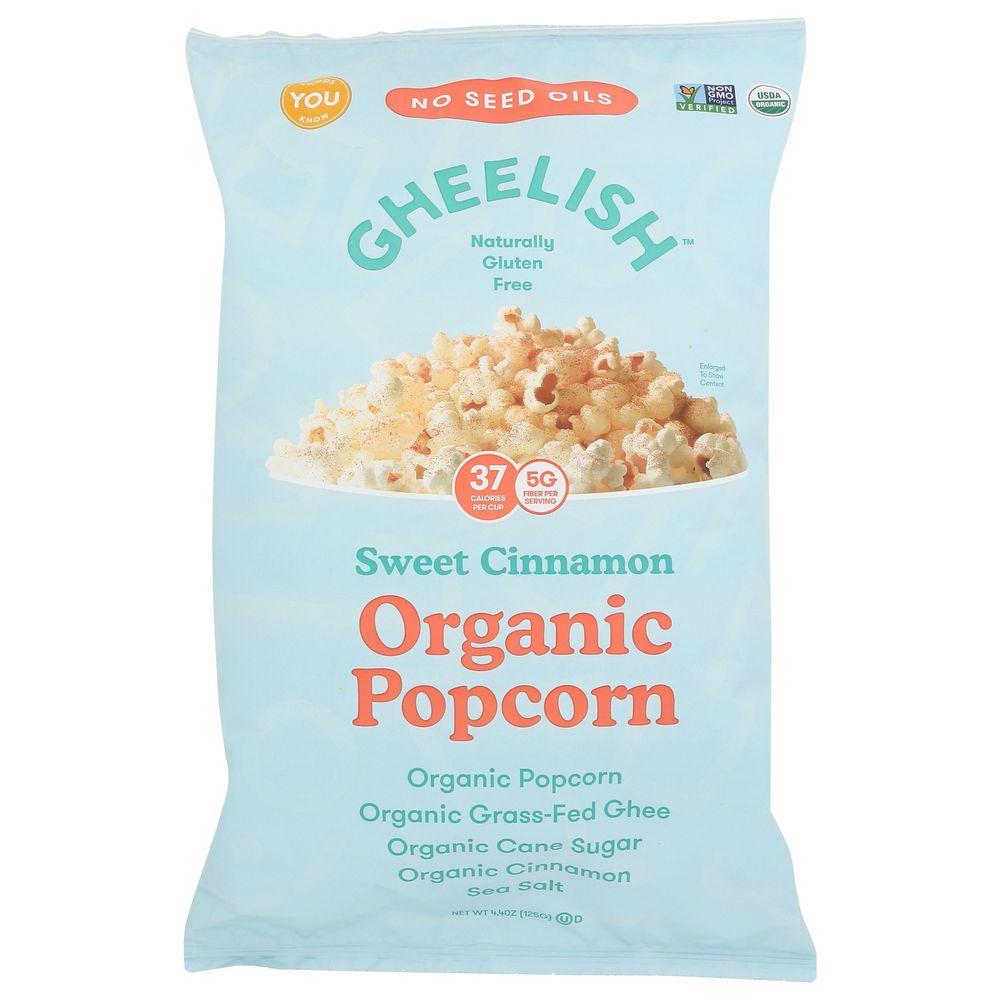 Product gallery 553018288