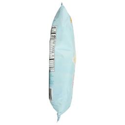 Product thumb gallery 881138589