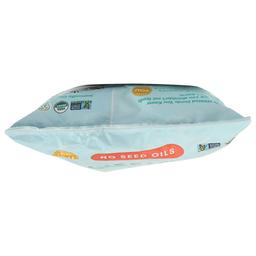 Product thumb gallery 687553246