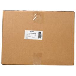 Product thumb gallery 973718964