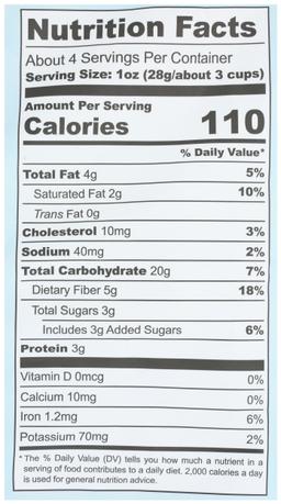 Product thumb gallery 242994483