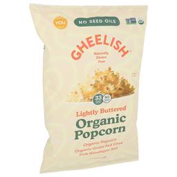 Product thumb gallery 989076201