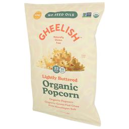 Product thumb gallery 192635159