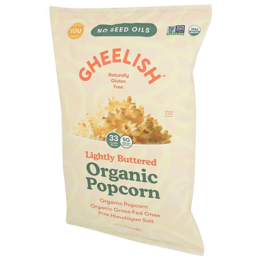 Product gallery 192635159