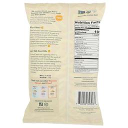 Product thumb gallery 49787730