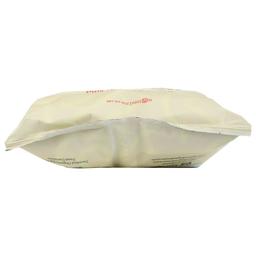 Product thumb gallery 871459589