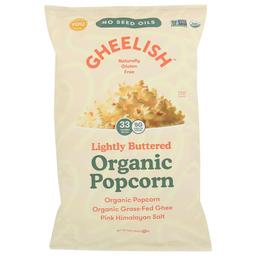 Product thumb gallery 454528648