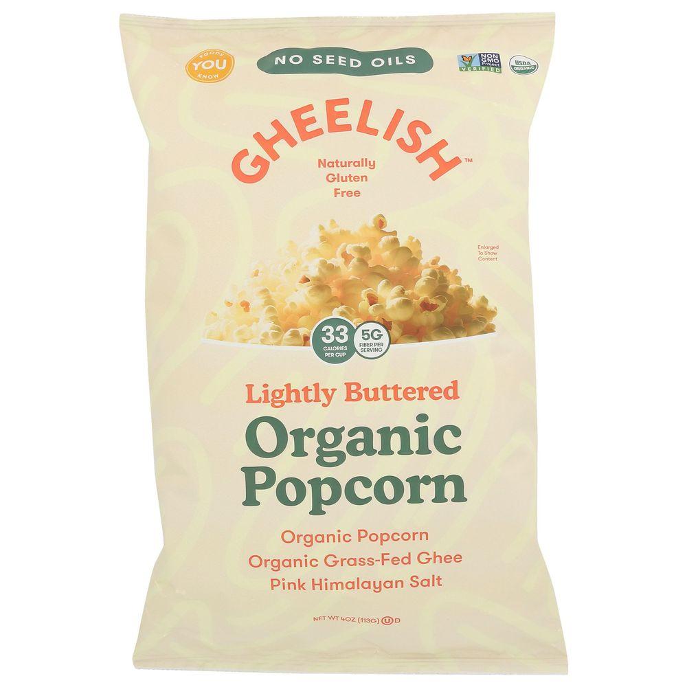 Product gallery 454528648