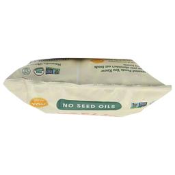 Product thumb gallery 613328603