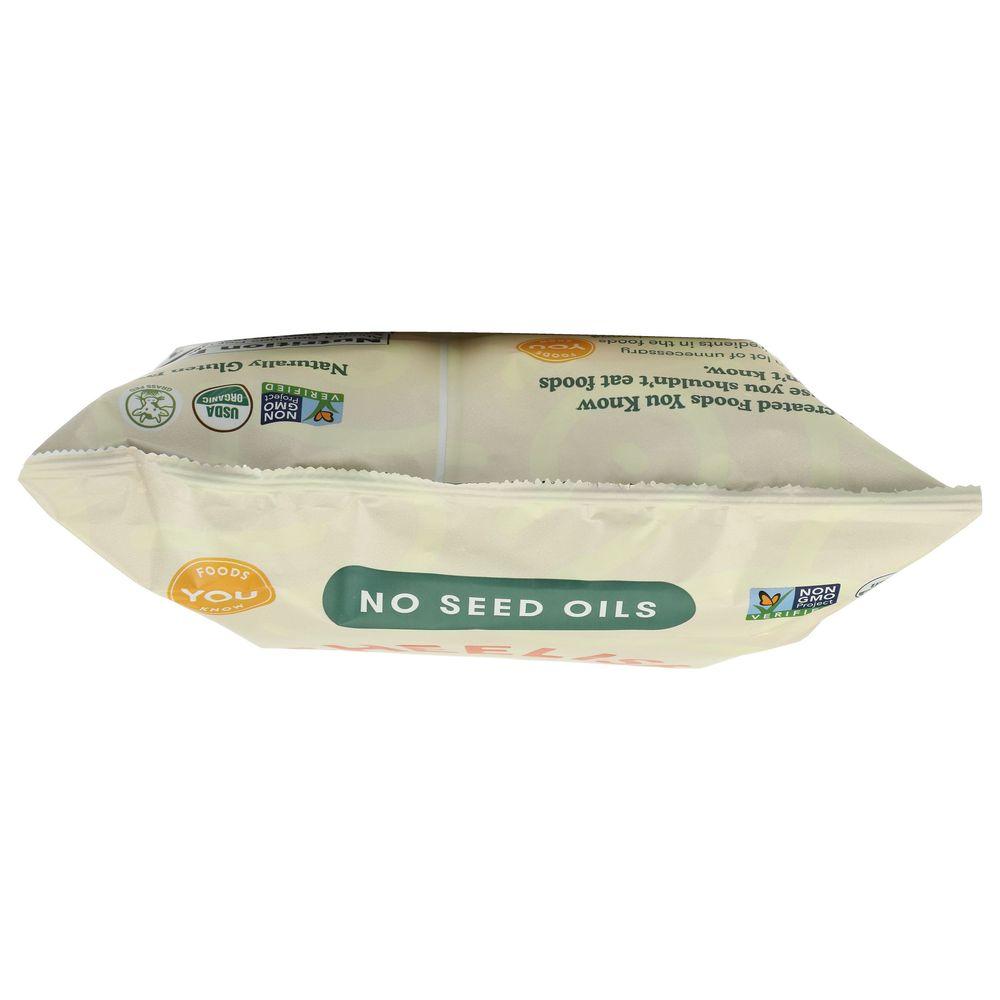 Product gallery 613328603