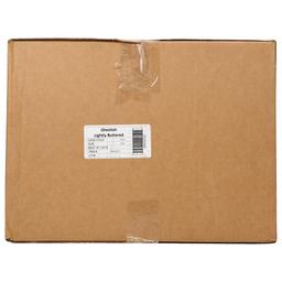 Product thumb gallery 702510565