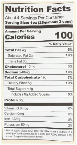 Product thumb gallery 985540249