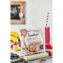 Blueberry Thrill Giant Bag Smoothie Mix