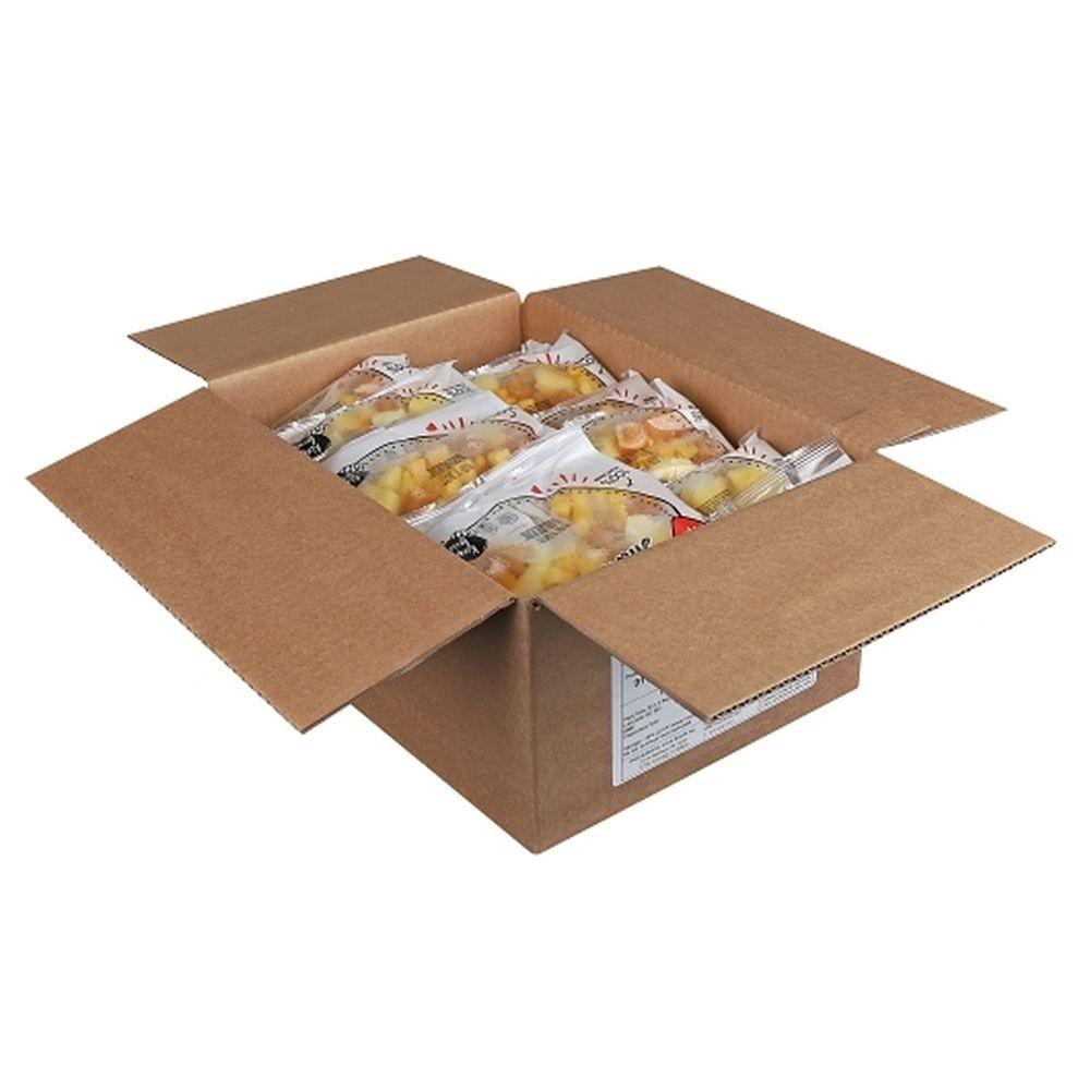 Product gallery 39978185