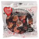 4.9 Ounce Blueberry Thrill Smoothie Mix