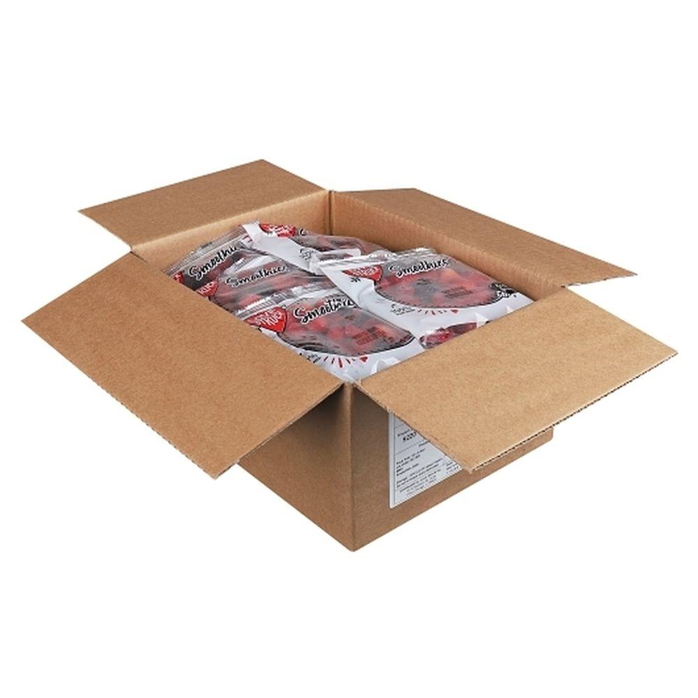 Product gallery 476206219