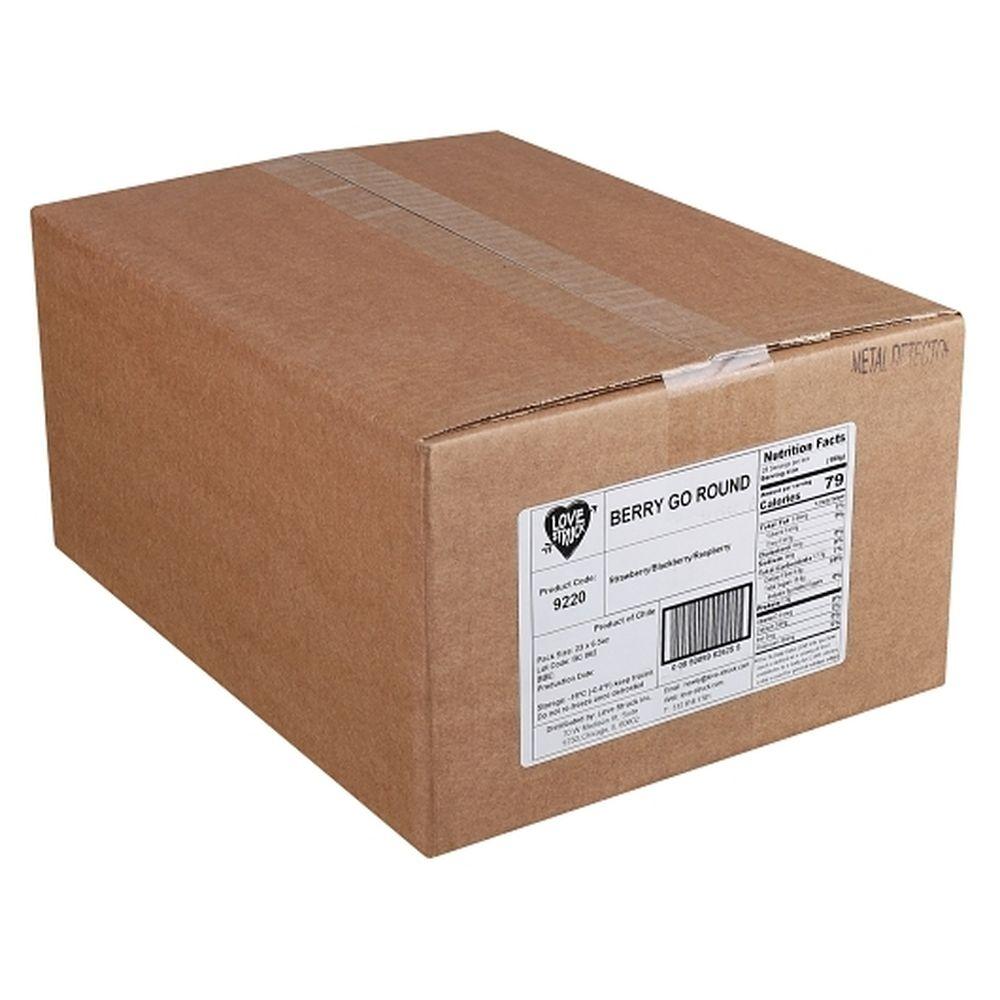 Product gallery 207210674