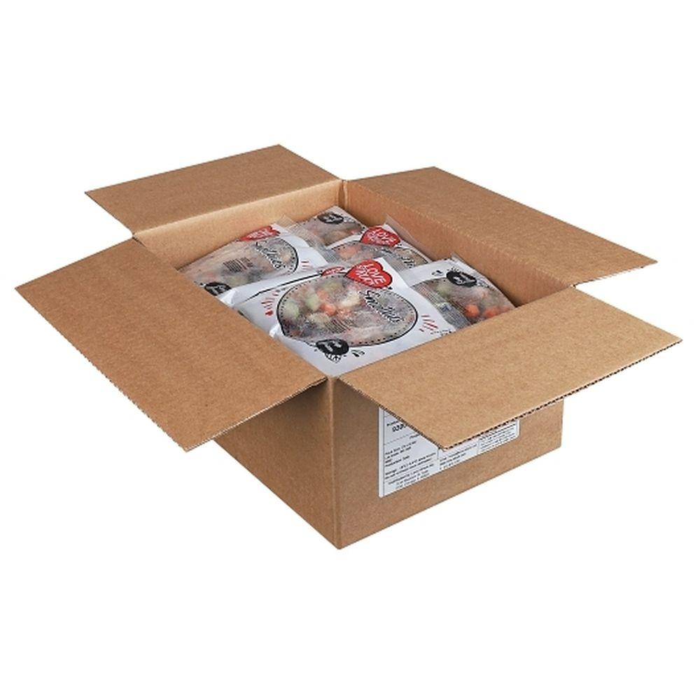 Product gallery 371465429