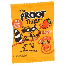 Product thumb gallery 404013214