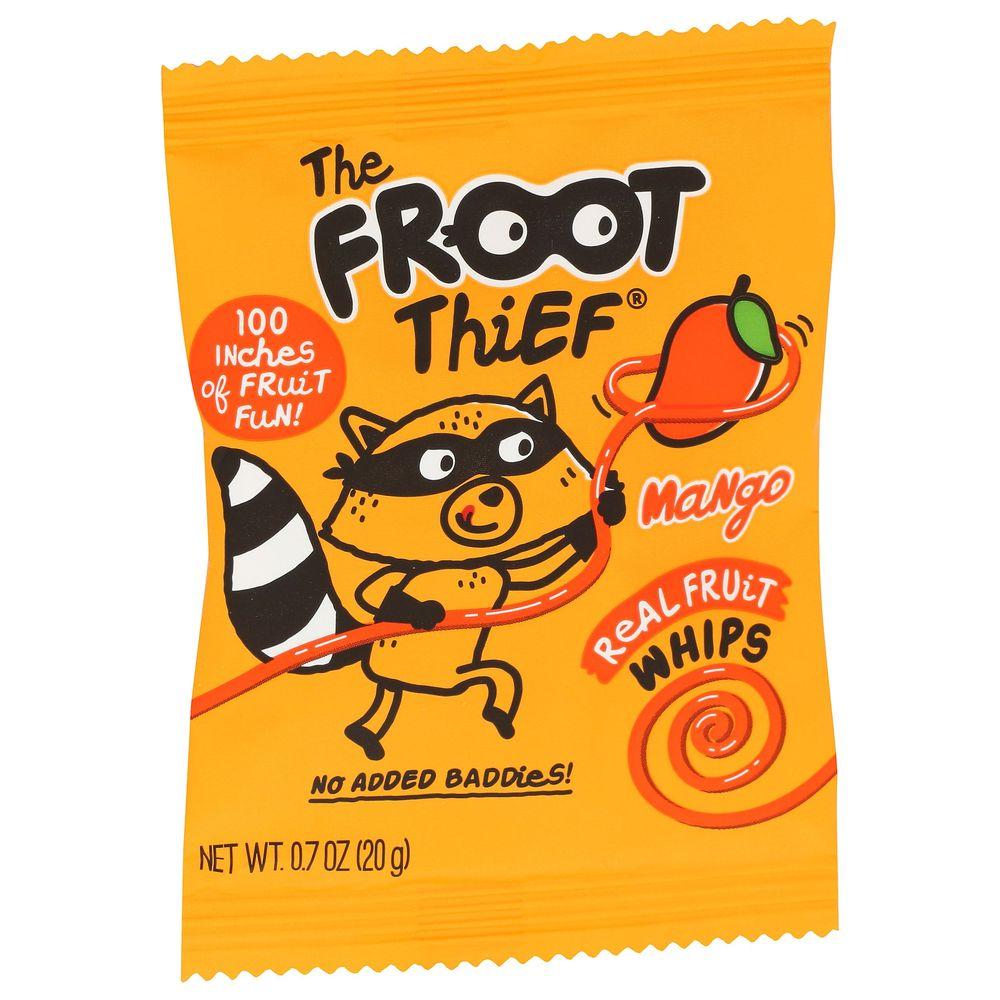 Product gallery 404013214