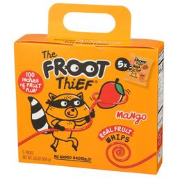 Product thumb gallery 85177794