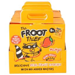 Product thumb gallery 323222205