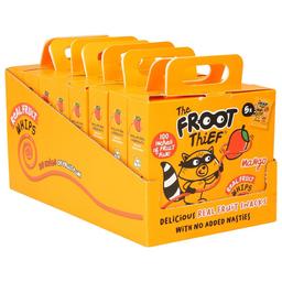 Product thumb gallery 364652169