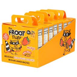 Product thumb gallery 252057827