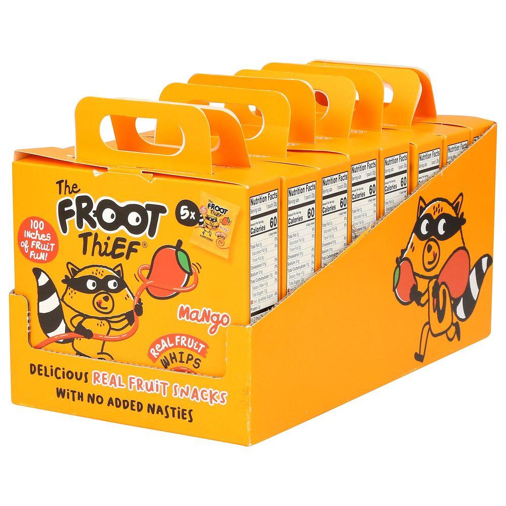 Product gallery 252057827