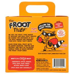 Product thumb gallery 71461327