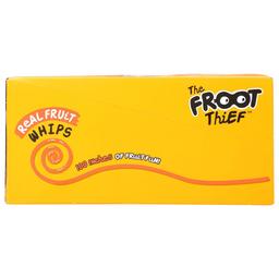 Product thumb gallery 170845351