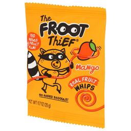 Product thumb gallery 741863916