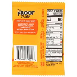 Product thumb gallery 325016205