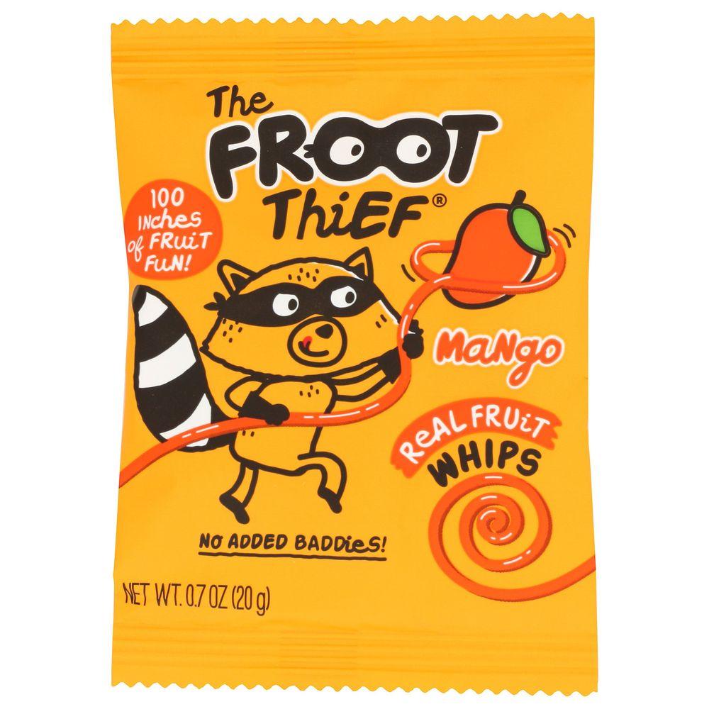 Product gallery 343544913