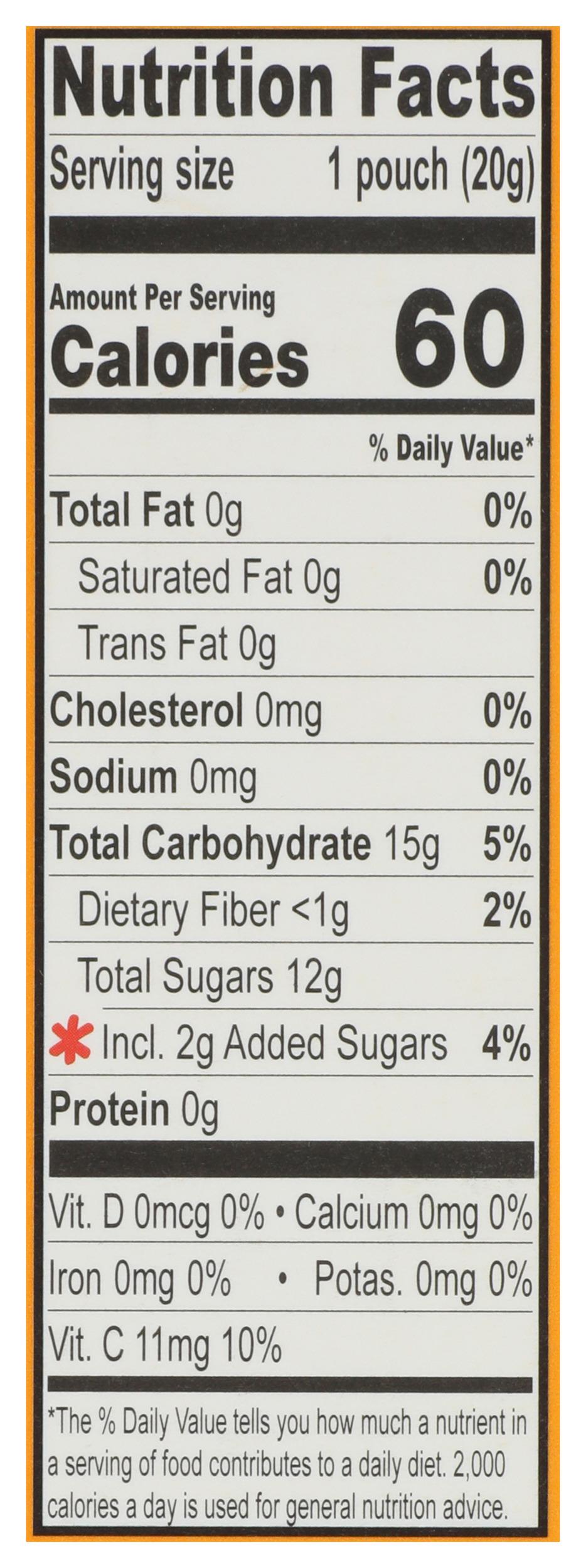 Product gallery 560823462