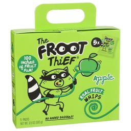 Product thumb gallery 163104970