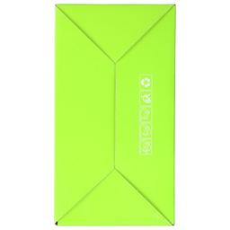 Product thumb gallery 683627751