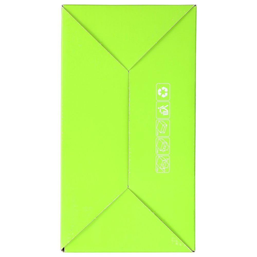 Product gallery 683627751