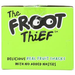 Product thumb gallery 624750120