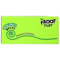 Product thumb gallery 874420992