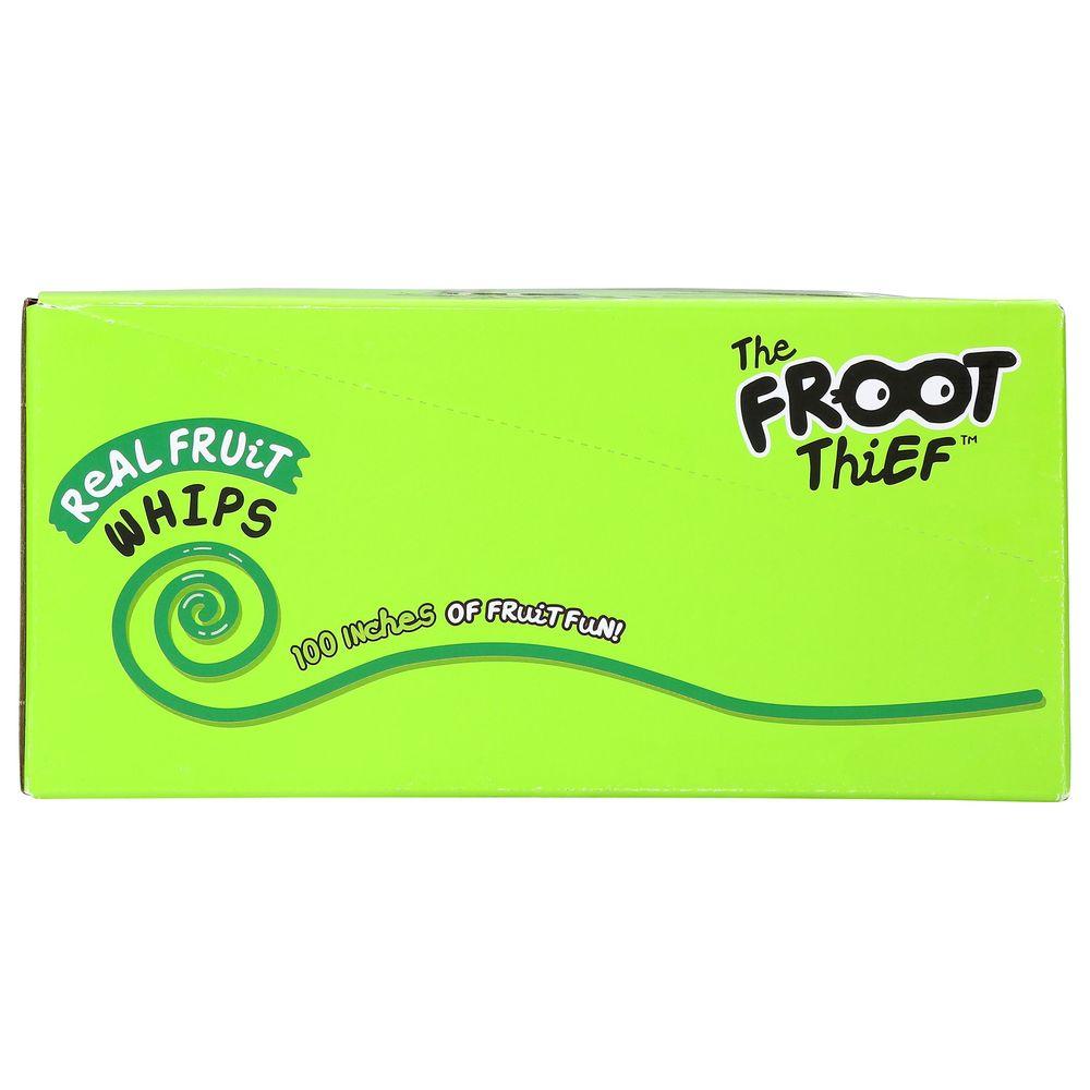 Product gallery 874420992